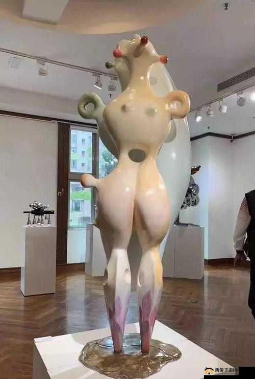 137137 大但人文艺术：探索未知的精神世界