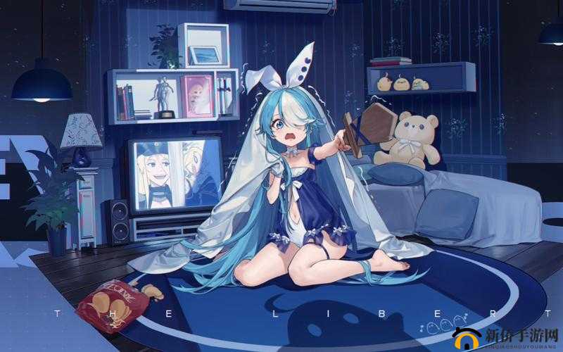 碧蓝航线马耶布雷泽角色深度玩法介绍及独特能力全面分享