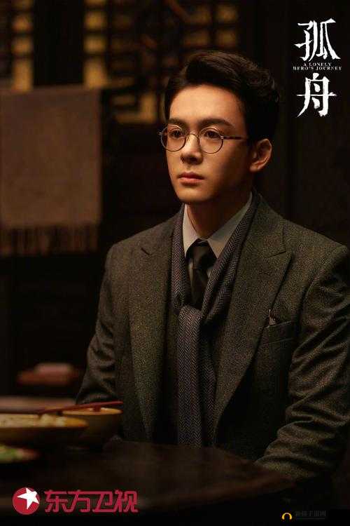 金先生大战修女：惊心动魄的巅峰对决即将上演