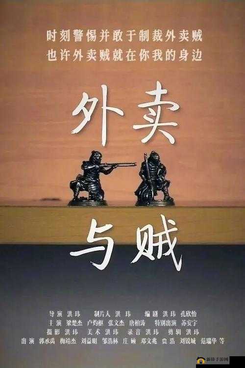 国产 GaysexChina 男外卖：独特视角下的别样外卖现象探讨