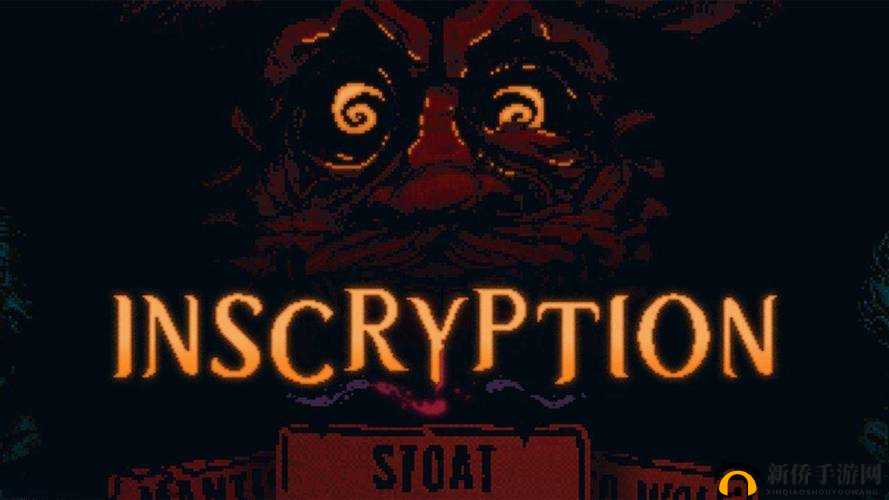 邪恶冥刻，探索墨黑色卡片世界的奇幻冒险史诗之旅