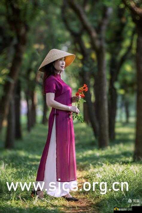 欧洲 1 卡 2 卡三卡 4 卡乱码：独特的影视体验探索