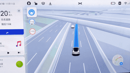 色夜火导航带你开启独特的网络探索之旅