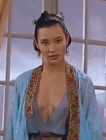 苍井空的玉门：打开的私密世界