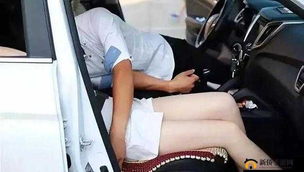 在拥挤的公交车上，一名女子遭遇了强奸，她该如何保护自己？