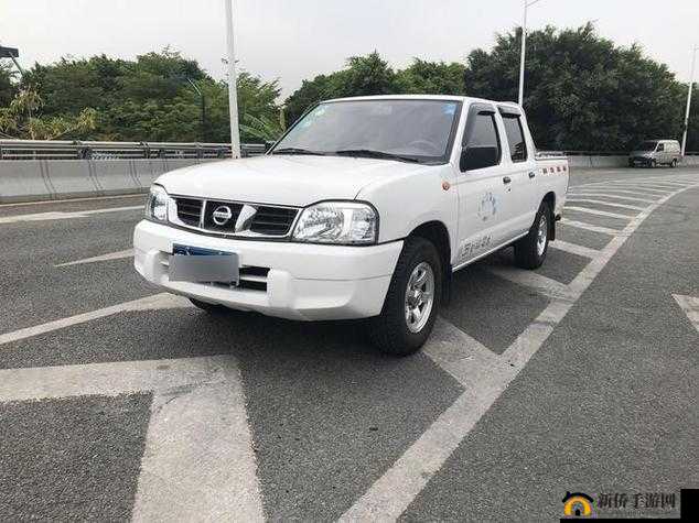 日产乱码卡一卡 2 卡三卡 4 卡：这些卡片究竟有何特别之处