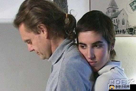 成人之间独特而私密的色爱体验与探索