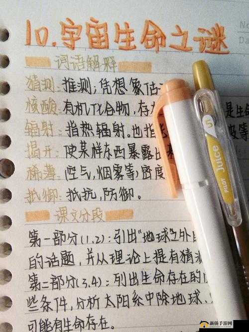 呼吸过度未增减：生命的平衡之谜