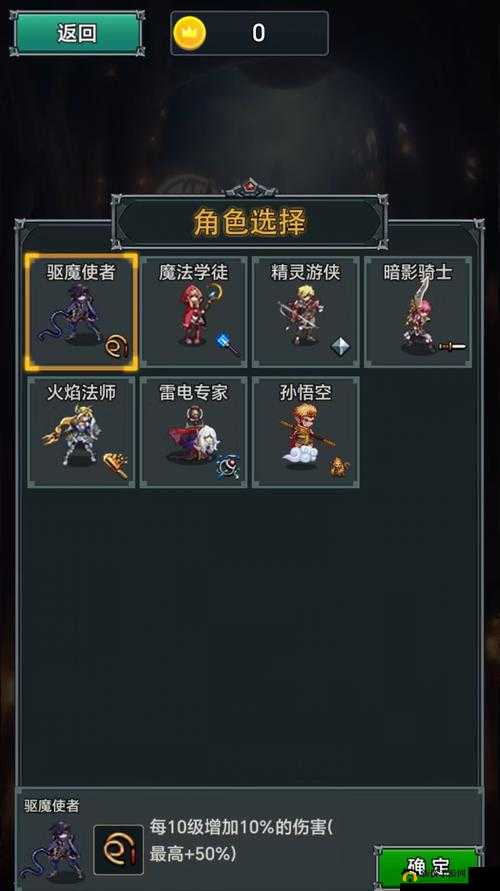 城堡地全方位保护攻略，构建坚不可摧的防御策略与措施