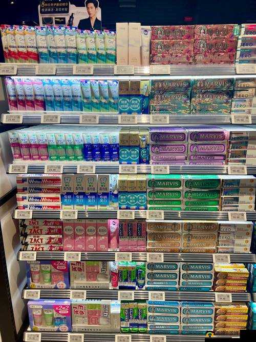 欧美产品和日韩产品的区别在于设计风格质量与品牌定位等方面