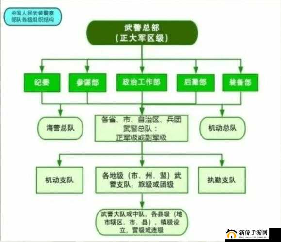 棍棒部队全面攻略，深入探索兵种变化的艺术与实战策略
