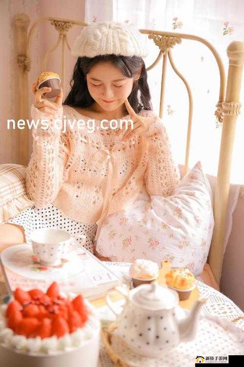 20015小明永久免费地址：开启无限精彩之旅