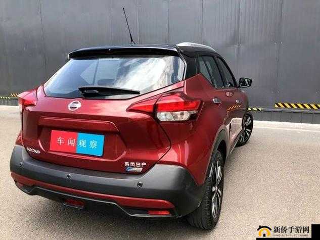 日产精品一线二线三线芒果进行新一轮测试：探索其品质与潜力