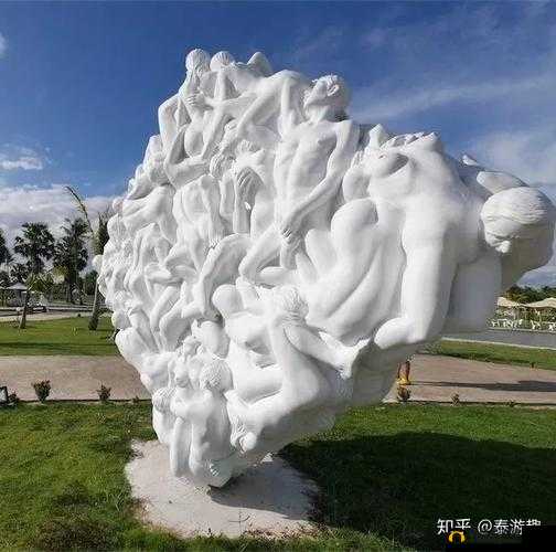 人文艺术 83638：探索其独特魅力与深远影响的艺术世界