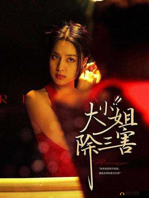 丰裕纵满杨玉环之传奇人生故事