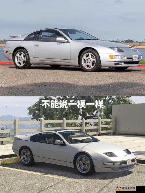 日产樱花一线二线三线再次陷入攻击：相关情况及后续影响分析