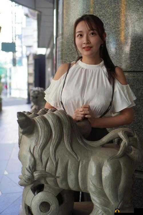 人妻斩り 56 歳无码：禁忌之爱与伦理的挣扎