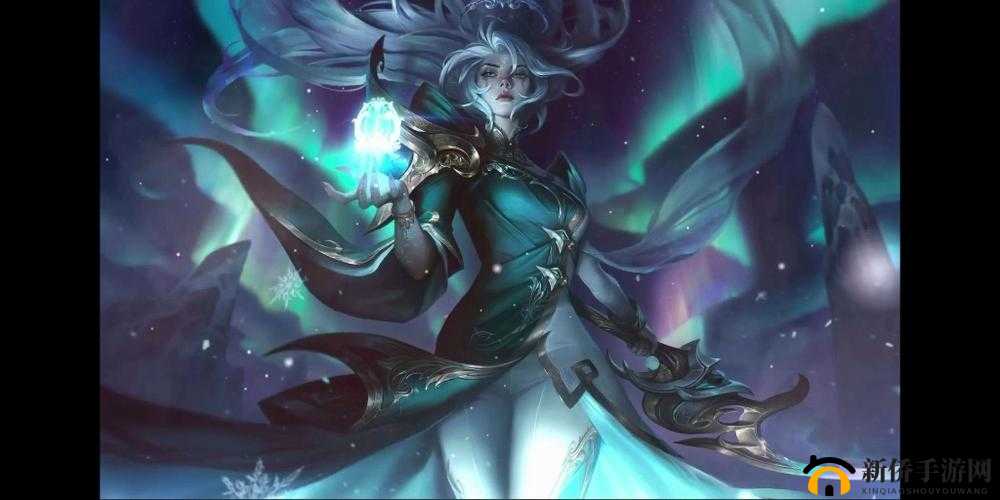 金铲铲之战S11-S12赛季戴安娜技能效果与能力值全方位深度解析