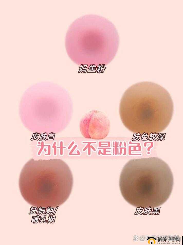 免费夜里 18 款禁用软粉色：释放你的私密情感