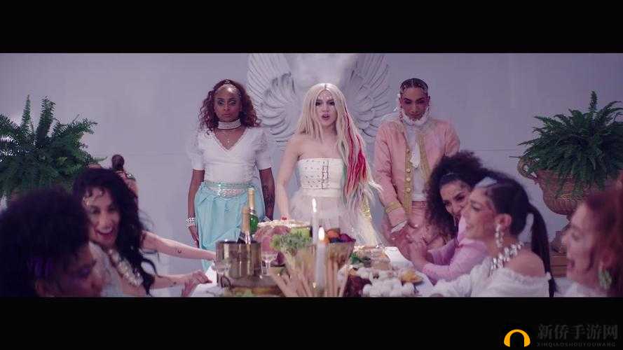 最近免费高清 MV 海量资源尽情畅享