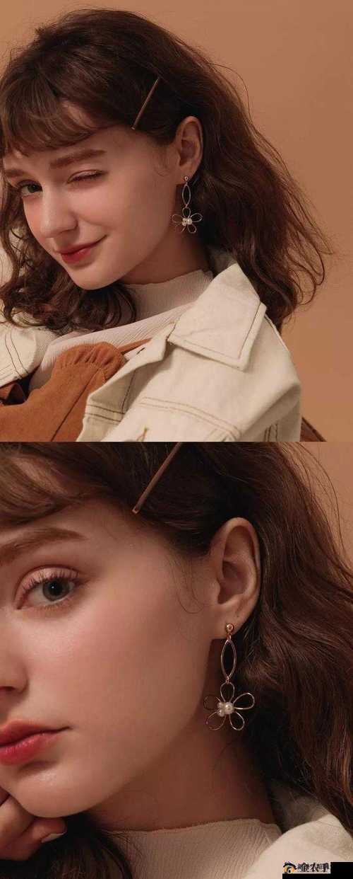 欧美高清 iphone 带来的视觉震撼与极致体验详细解析