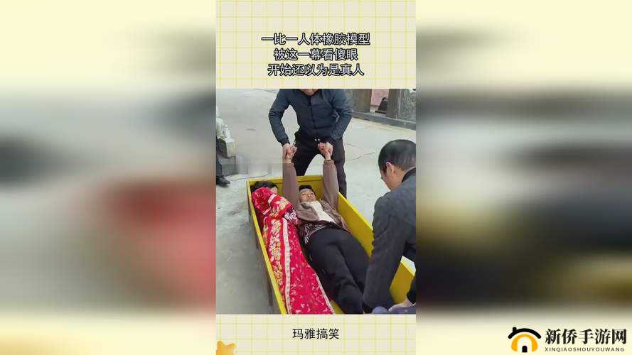 免费网站内射红桃视频：精彩内容等你来发现