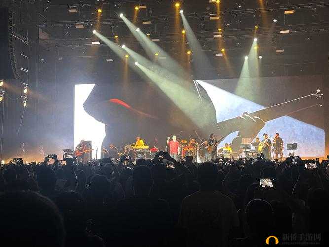 嗯嗯操逼那令人沉醉的激情时刻