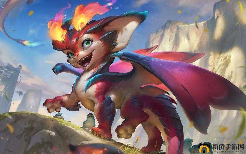 金铲铲之战经典重现，曾经火爆全场的双龙会玩法再度来袭