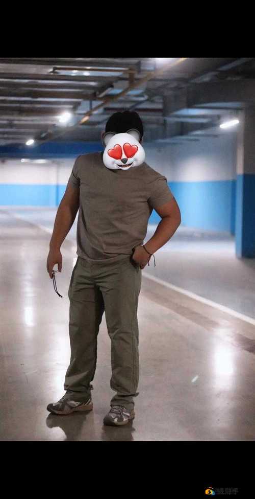 三个糙汉一个软妹组是指谁以及他们之间的故事