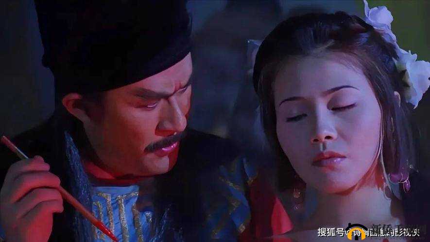 国产三级久久久久久久久久久：一部引人入胜的国产电影