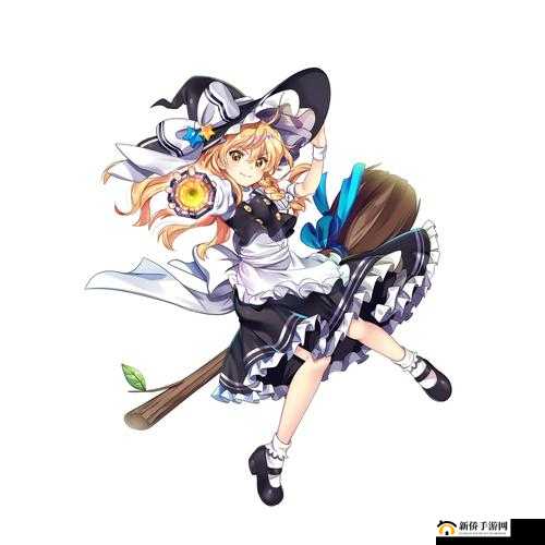 东方归言录新手攻略，开局角色选择秘籍及全面玩法指南