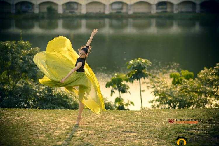 02 年舞蹈生一 C 到底：用青春舞步书写梦想篇章