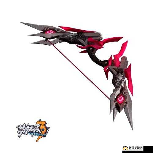 2025年春节前夕，崩坏3影夜栖羽——火系辅助角色闪耀登场