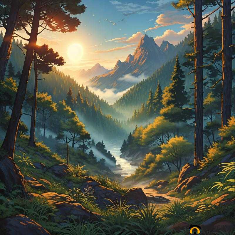 一同看 01win 连接：开启精彩无限的视觉之旅