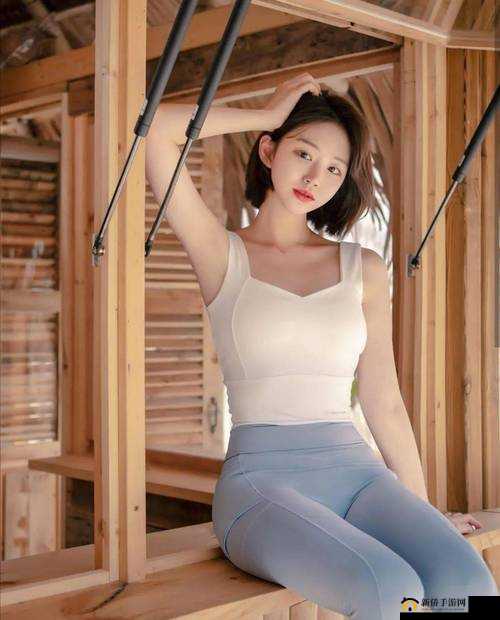 一起探索 69xxxx 的精彩世界