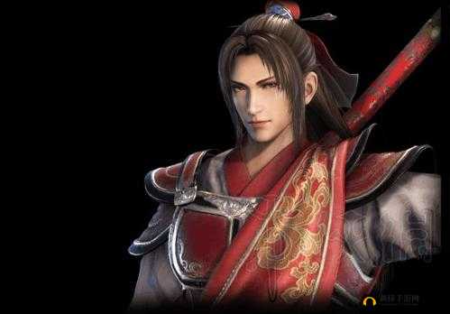 真三国无双霸周瑜能力全解析，周瑜拥有的技能及其战斗应用