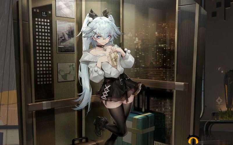 云图计划深度剖析，芙洛伦技能全解析及其整体战斗能力探秘