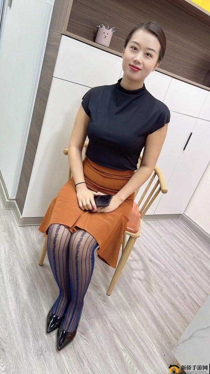 A级黄色A级熟女的别样魅力