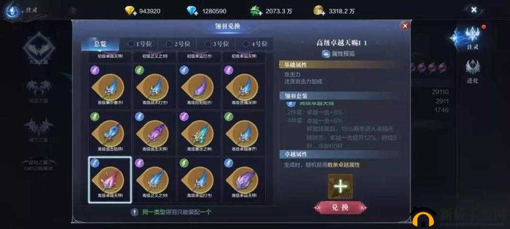 全民奇迹2游戏攻略，2025年春节特辑，战斗力飙升秘籍与蛇年生肖挑战全解析