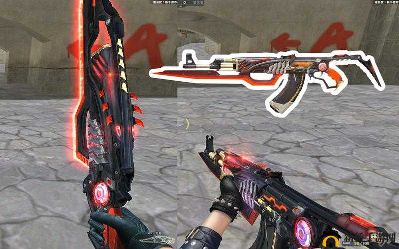 深度解析万界英雄中黑鲨之盾的战斗表现及其独特能力详解