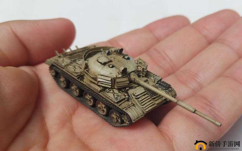 2025年蛇年春节期间探索迷你装甲坦克升级进阶与搭配的艺术
