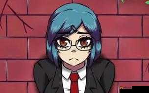 AnotherGirlInTheWall 游戏：探索神秘墙内的未知世界