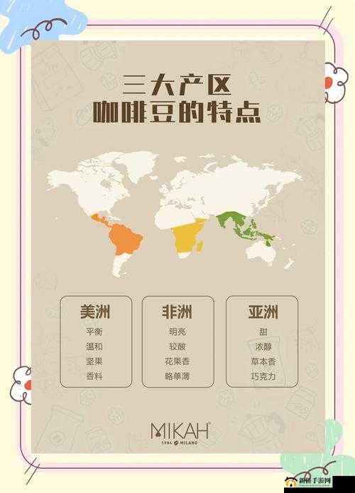 99 精产国品一二三产区区别网站：深入了解产区特性与差异