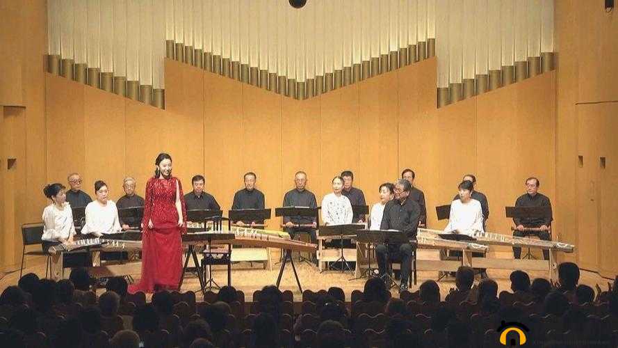 音乐老师兔子弹弹免费观看：精彩音乐课堂等你来