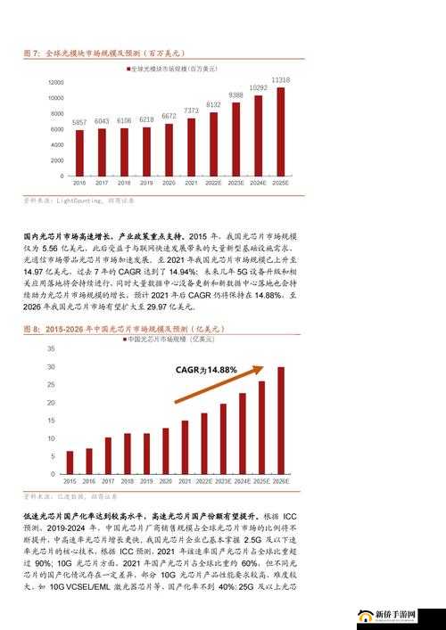 国产 max323 芯片的市场应用之现状分析与未来展望
