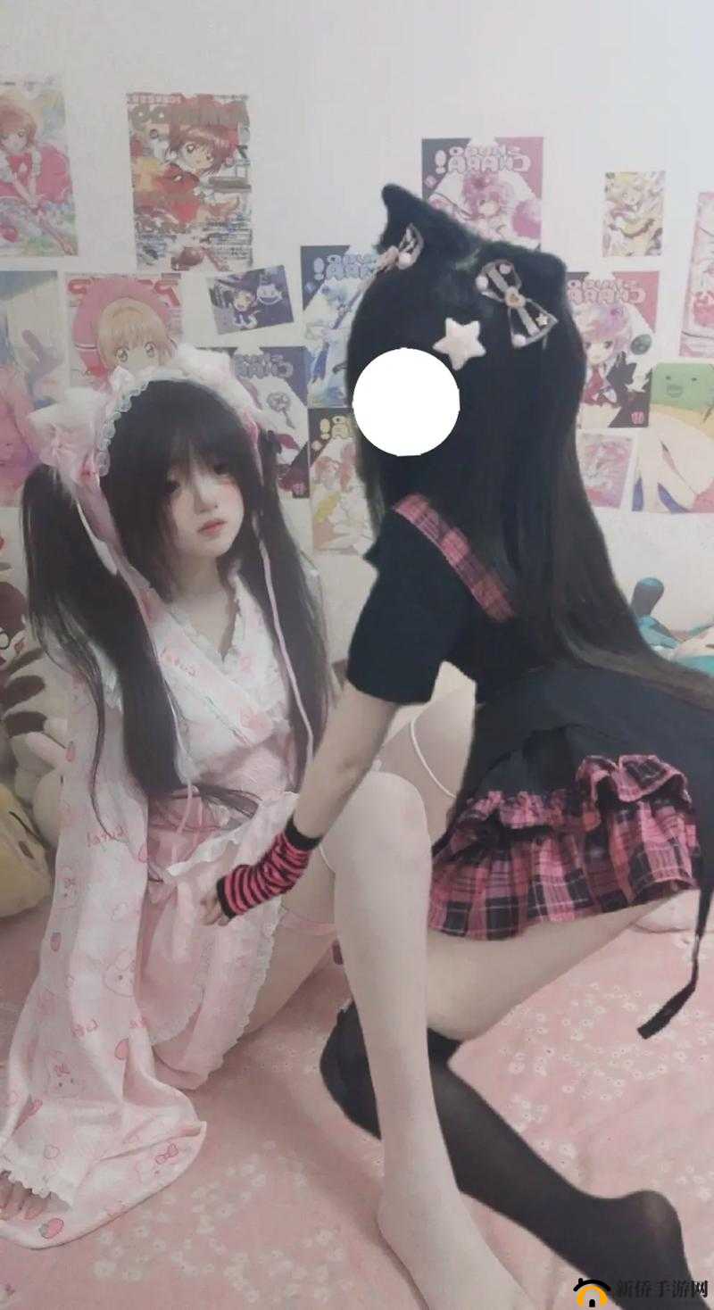 水仙直播：精彩纷呈的线上互动与魅力展示之旅