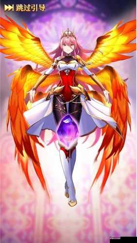 光之圣境放置次元，萌新必看！推荐角色一览及选择指南