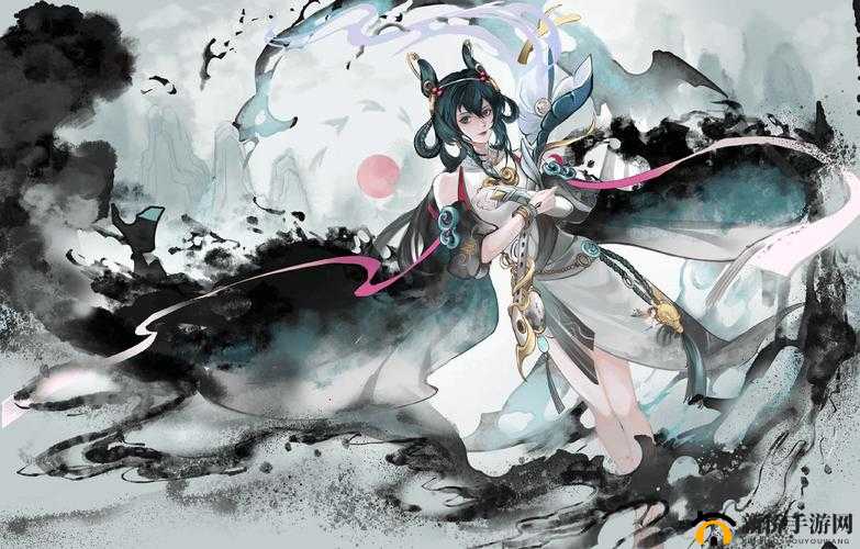 王者荣耀女英雄去内无遮挡图片：峡谷女神的魅力绽放