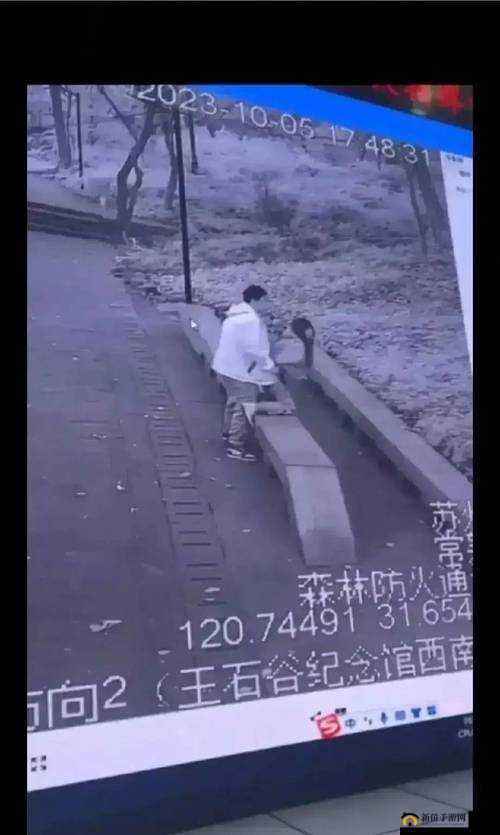 打扑克牌男女激烈运动：心跳加速的牌局激情