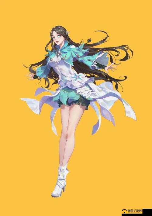 斗罗大陆魂师对决王者赛，深度解析禁角色策略与高效资源管理艺术